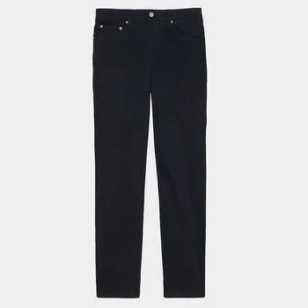 G/Fore Men's Pants Core 5 Pocket Size - Picture 2 of 10